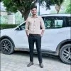 saurabh pandey