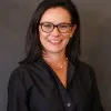 Patricia Hartlove