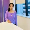 Sakshi Maskar