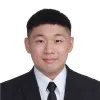 Daniel Hsu