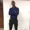Adeyemi Adeleye