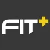 Fit Plus