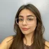 Jennifer Fuentes