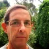 Glenn Trigg