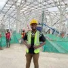 Muganga Hakim