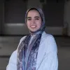 Ashwaq Almustafa Wagdy