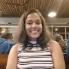 Lakshmi Kumari