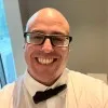Daniel Pargaliti