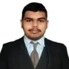 Atmma Ram Nanda