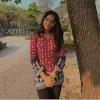 Tapaswani Behera