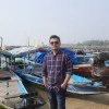 Subhadip Dey