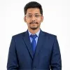 Devraj Singh Shaktawat