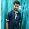 Vijay Prakash
