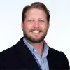 Michael Morris