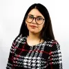 Karen Crespo