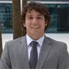 Benjamin Shuttleworth
