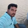 Sameer Ray