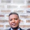 Vincent Tebatso