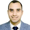 Othman Omar