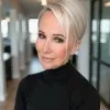 Jennifer Williams