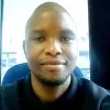 Lindani Khumalo