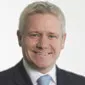 Paul Gardiner