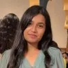 Yashika Bhatia
