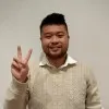 Patrick Fung