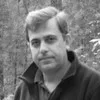 Steve Nikopoulos