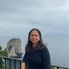 Hetal Gandhi