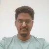 Sanket Houde
