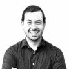 Pedro Sardinha
