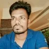 Sudarshan Mahato