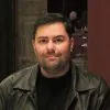 Fernando Rafael Pauletti
