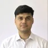 Amit Singh Rathore
