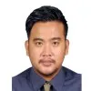 Ezzam Omar