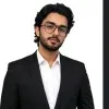 Tayyab Shehzad