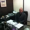 Tariq Aref