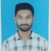 Harsha