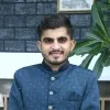 Hardik Kaliyani