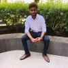 Aditya Shinde