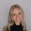 Camille Anderson