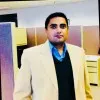 Devender Singh