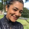 Beatriz Silva Arantes
