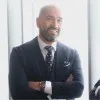 Javier Nieto Barreiro