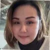 Edna Kan