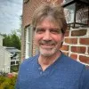 Mark Puhlman