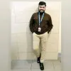 Prabal Jain