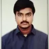 Parvez Md
