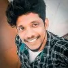 Surya